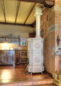 la-castellamonte-stufe-di-ceramica-ottagona-gallery-001