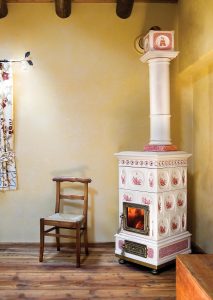 la-castellamonte-stufe-di-ceramica-voluta-gallery-001